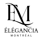 Élégancia Montréal